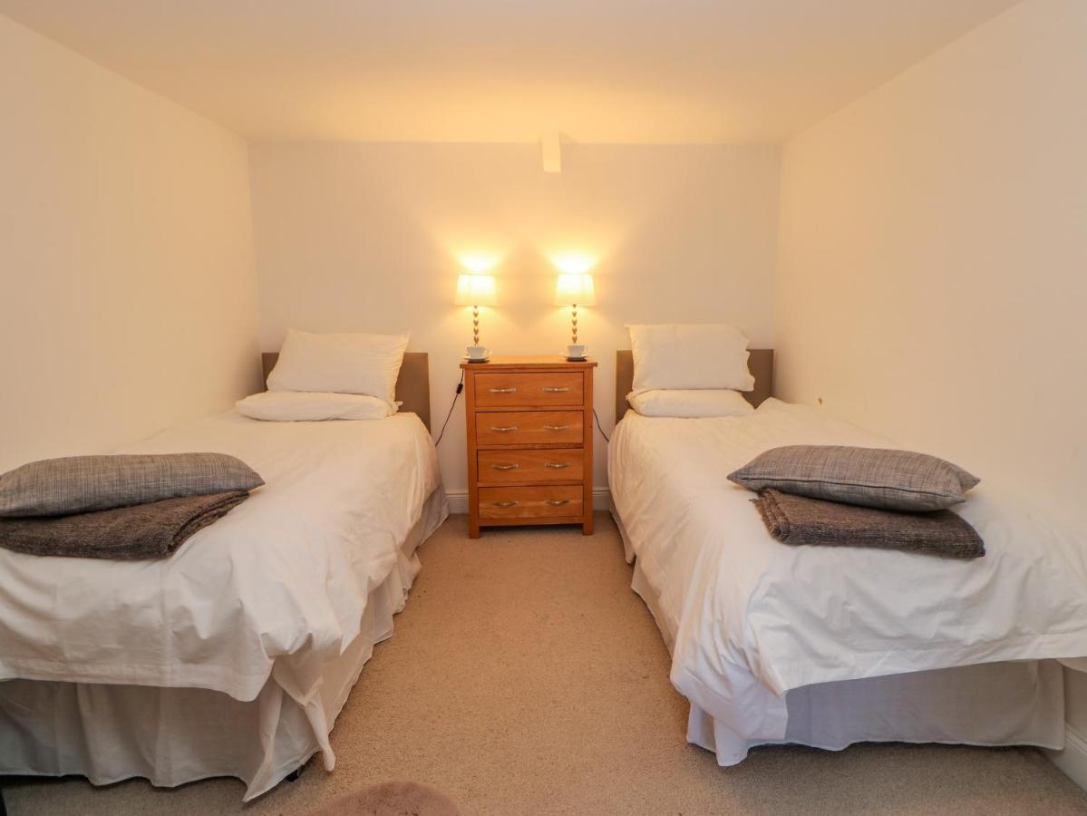 East Farm House Humshaugh エクステリア 写真